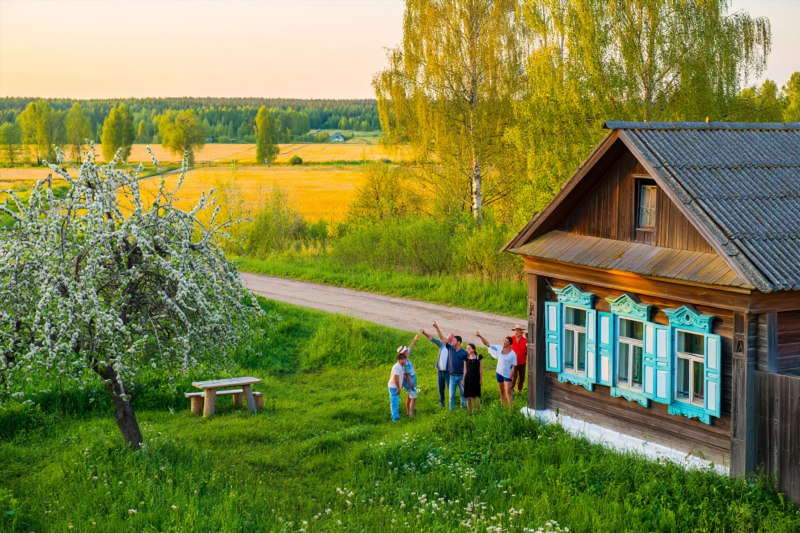 074c92d11b62b2e92a889d887da0fac2