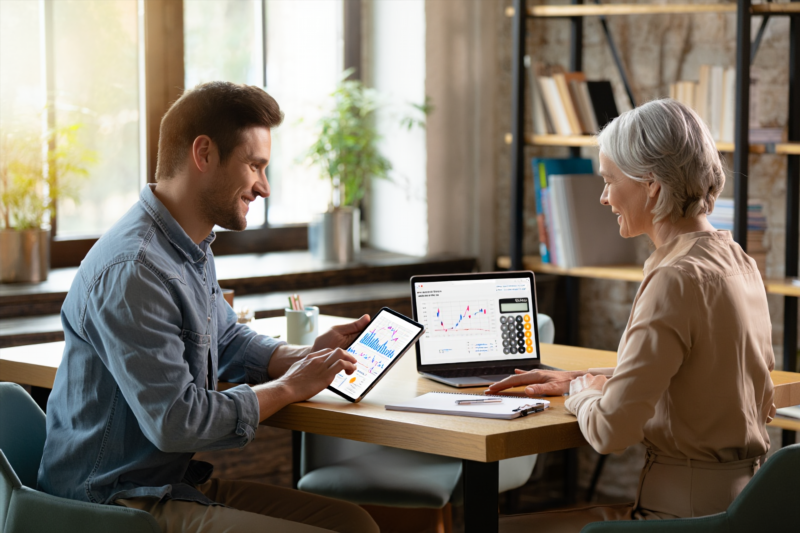 1928ecfdeafe2b44c04c6fc3af4c496a