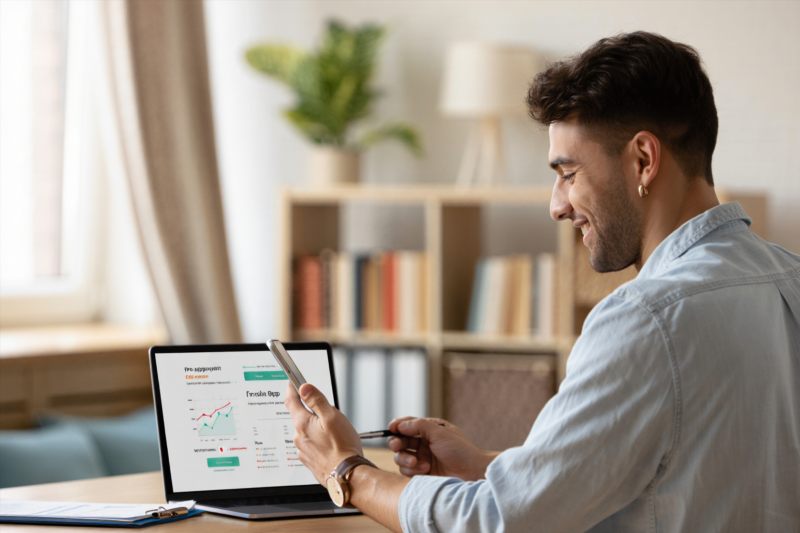 1b38a6e3bfdfe3a42d37846e8f03a6fc