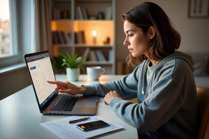 1d89e686c48187aa87650a1f310ff89b