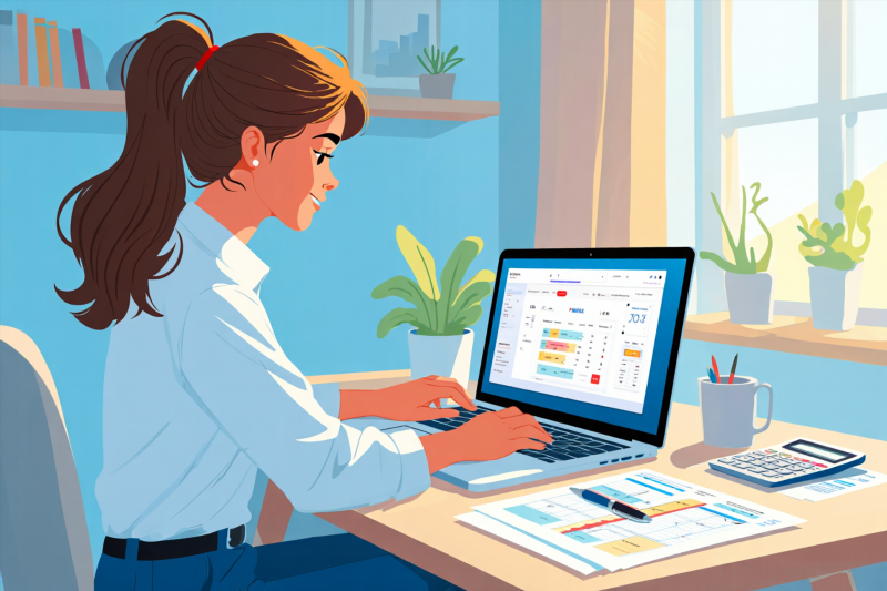 1f30ee980e3b78c91bf72df21b473842