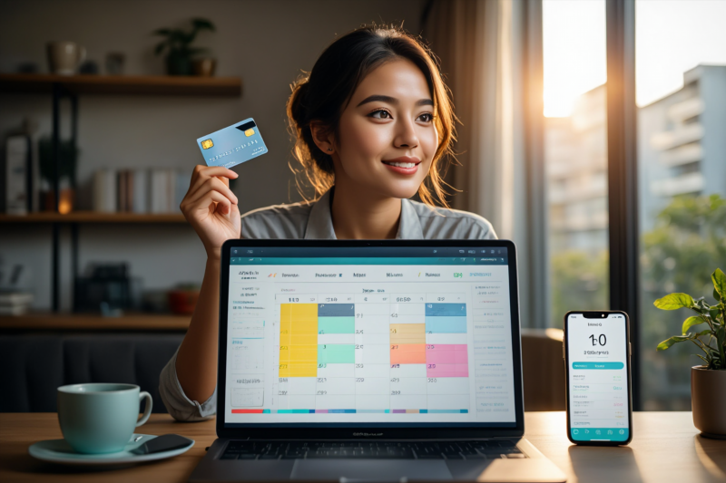 348430cf59a4cc06b674c7c34518c3b7