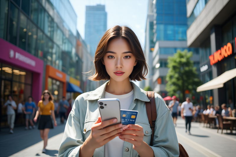 40e77b1a6b8fa54d67ac6b7b0b2b1c93