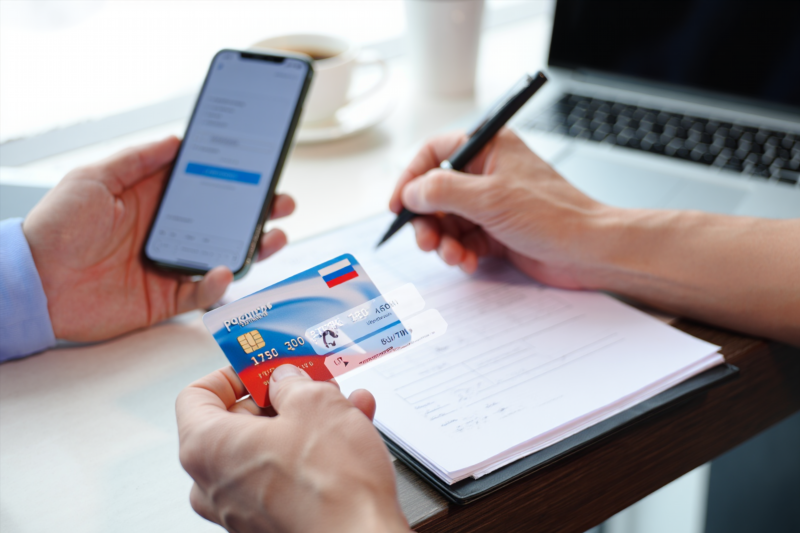 45ee81f36561a7c958f74acd3a701d63