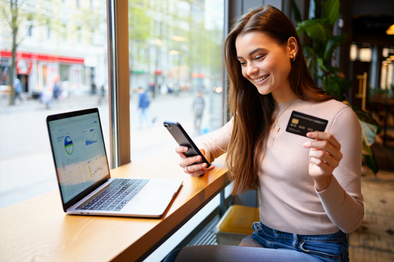 46406e257d06cf6a47f1df7ecd4b886b