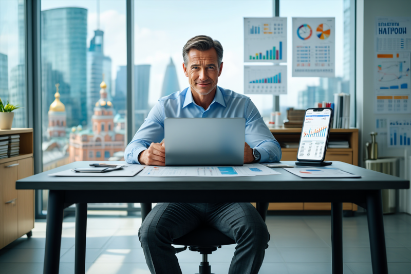 510d6e568ae9ab594841ec2dcd537c64