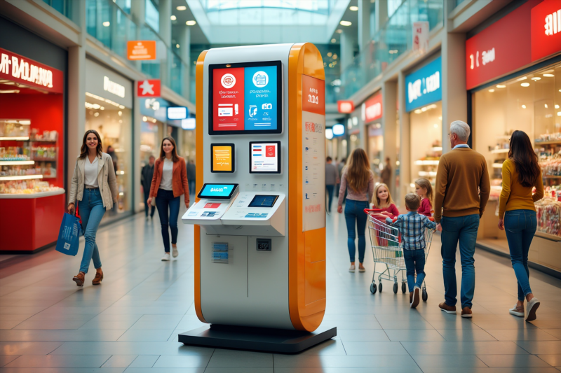 57b437c23b00b893f03575ab70b77b60