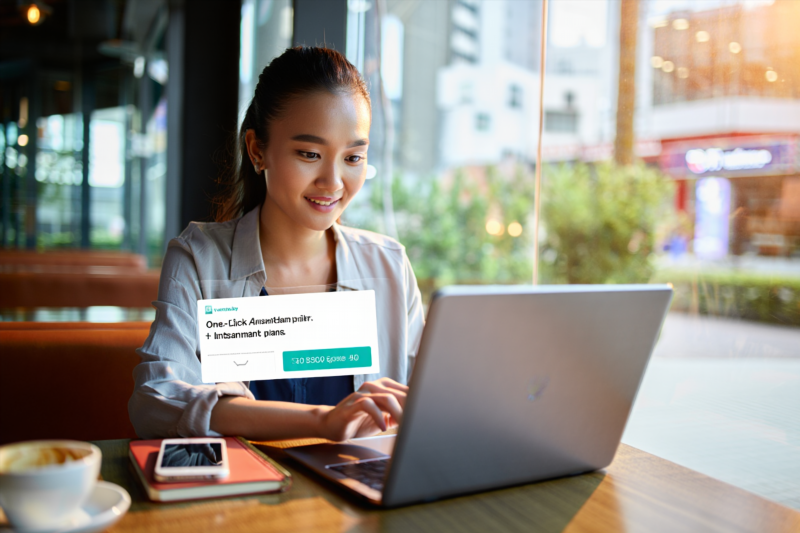 5f5c56a7bd9eac069d5cd08b2e4fb5a9