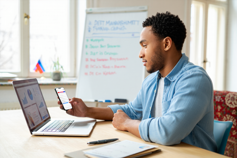 7380e964681e07881b19cca2d8130802