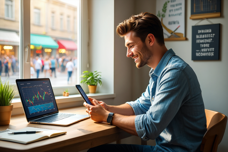 776c9d06df2b755e35bc59a9d48cd489