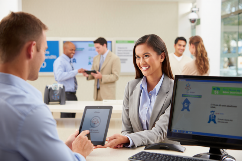 77ec2dc9377b51b081b3f004c048c6ca