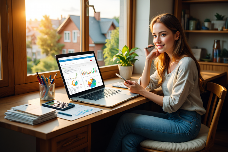 7b8b7a9030d15f8bedb45ae95db31f03