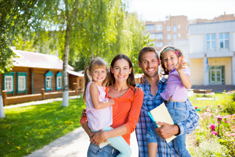 80c4bf904aefdbf45c67cf342e70a7a3