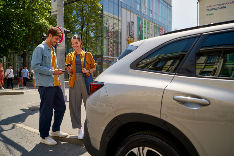 816bf51bfb6a847e8c65703bd297f637