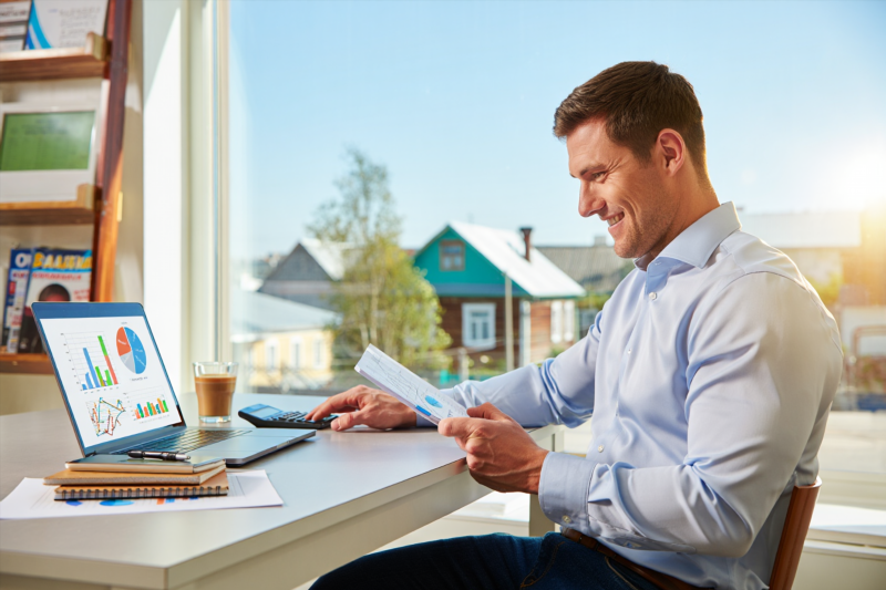 8663d89e316b812d7731d8e8c356839c