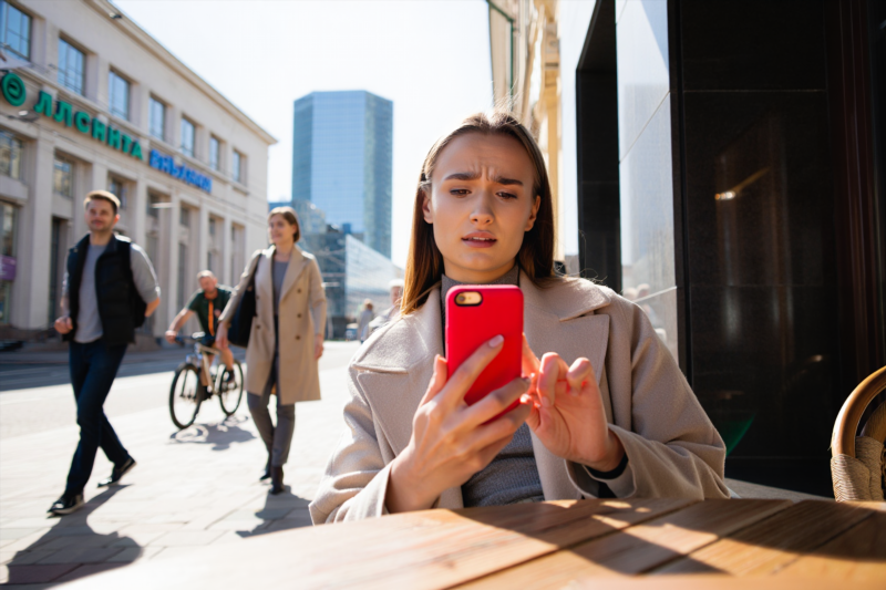 8ae3a0d281bc6e1d41728dc52e0ebf52