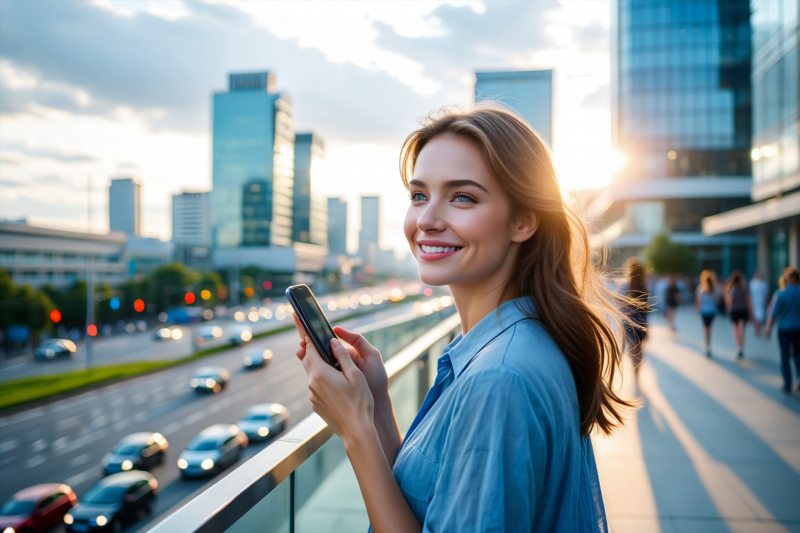 94304013882108eecadbfb7f9dbe22f5