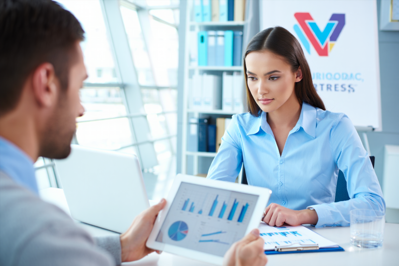 989ae3c93b7bb480ffbc629782cee306