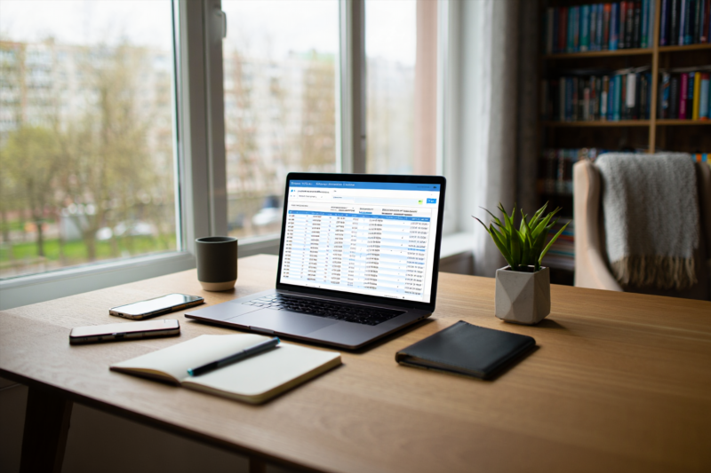 9a3d9cc95ad7cf314229223a811a2e3b