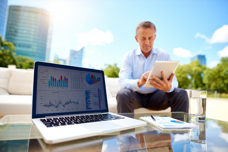 9d6ab0a6d1a6aa76cfdbe75cc0751f01