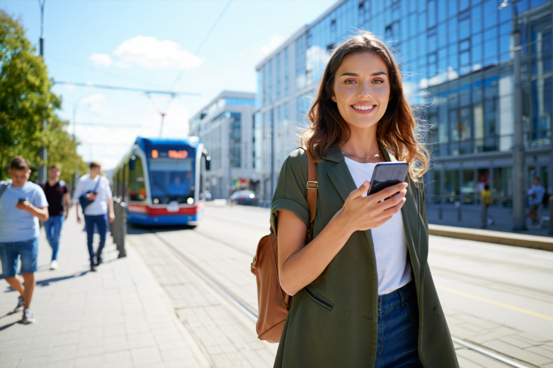 a64605d91858e9009fe1914894e5270e