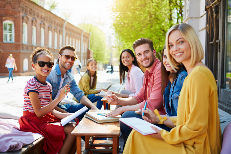 a6c69906fd07bff4ef2d092fdbf6161e