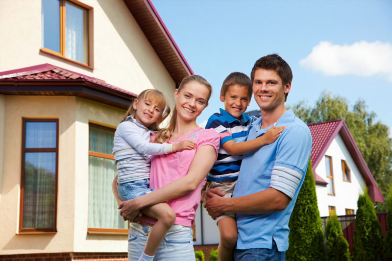 a8011acbffc2d50b9adee2278e539b3d