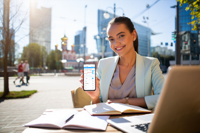 b1946951596f4c2998302a0520ad6e15