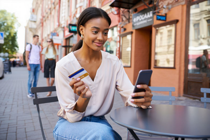 b19548ef45f2260098a5eb23987a0665