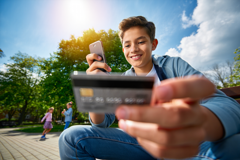 b968292e26b9f2adb3e7fe35a9f168dc