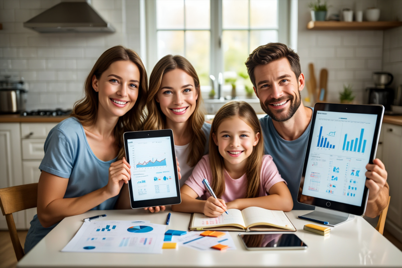 beb46cab2a3a7d6e2db4bd222309c2cf