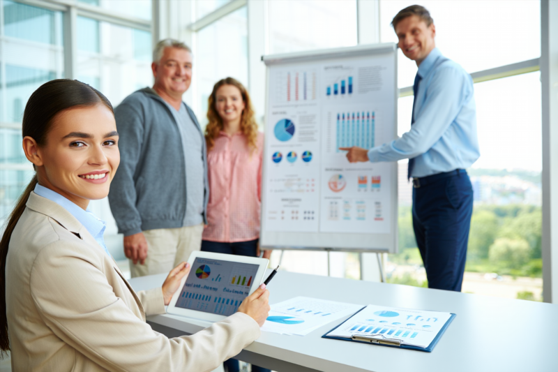 c1638bc6b03b76d7ed1b7712c9a55707