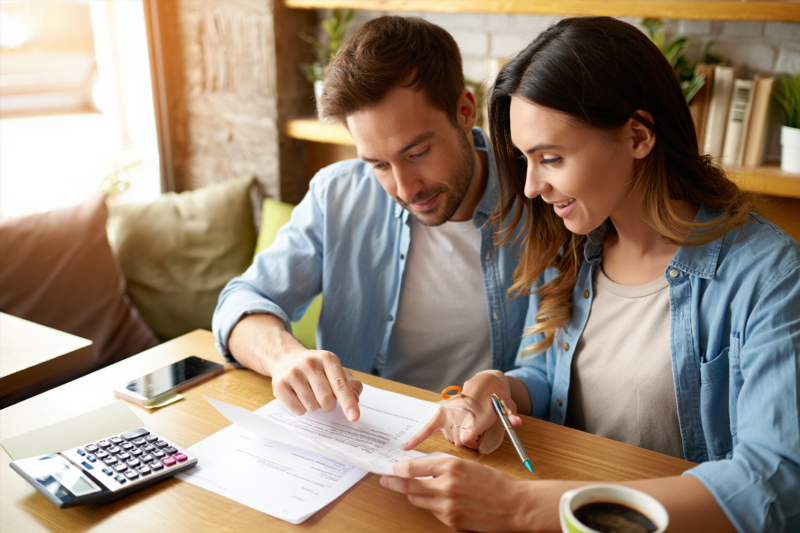 c7fe474b850dd993445f79d46a028274