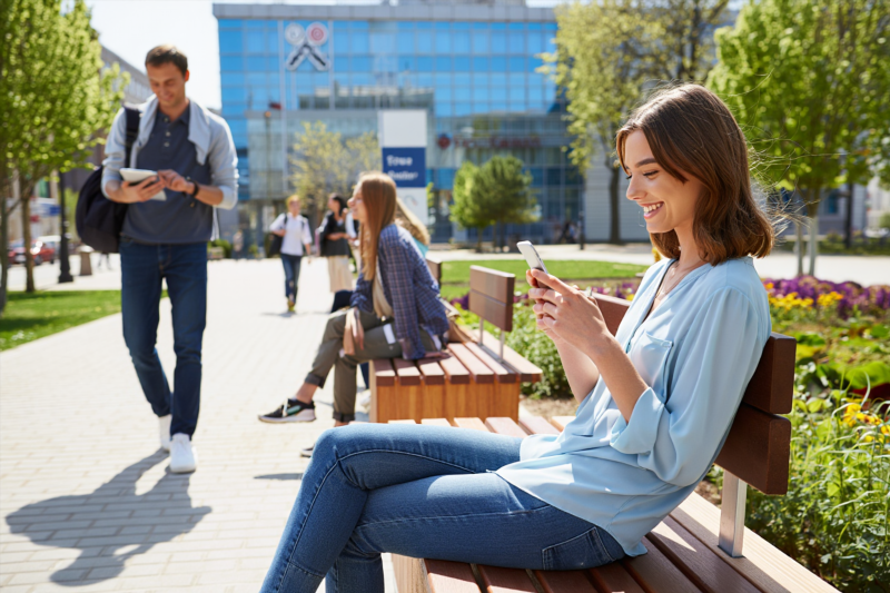 c87b75aa22af16166e71e6f6f64292cd