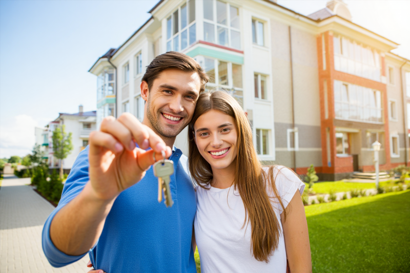 ce02f7faec75706708b0b1085f6770c4