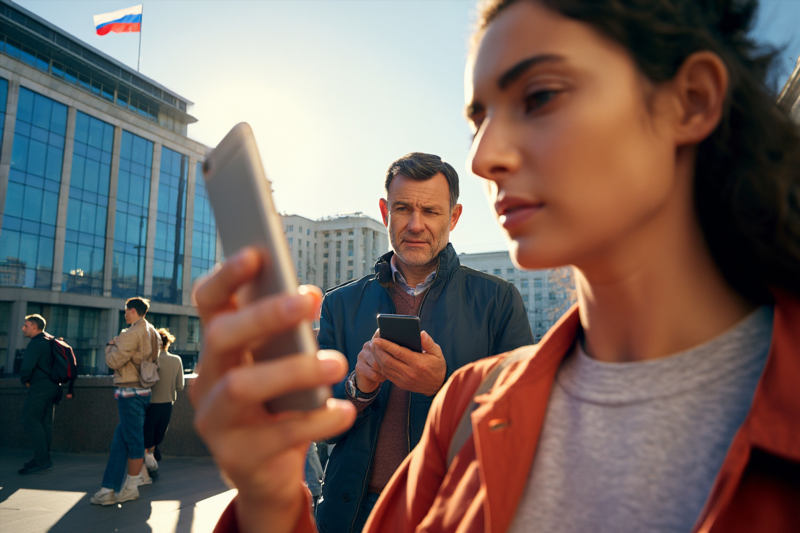 ce42a5f8d4ca12636640f63cb9dba7af