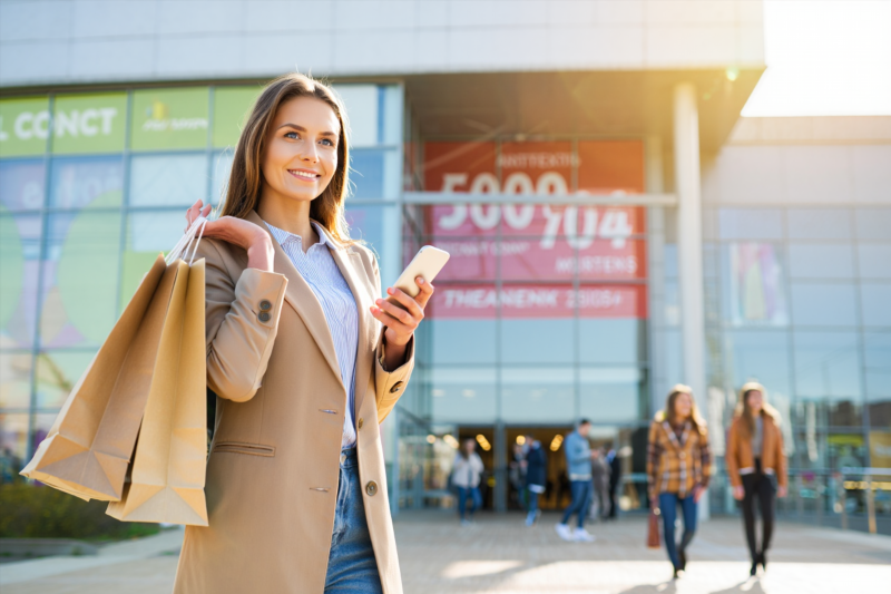 d009a6fd4942ad8c89cd14f62ff247e1