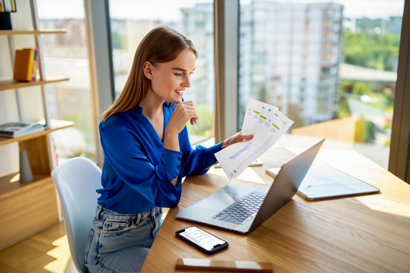 d6a60f590947aa88bc8c573af46b0d38