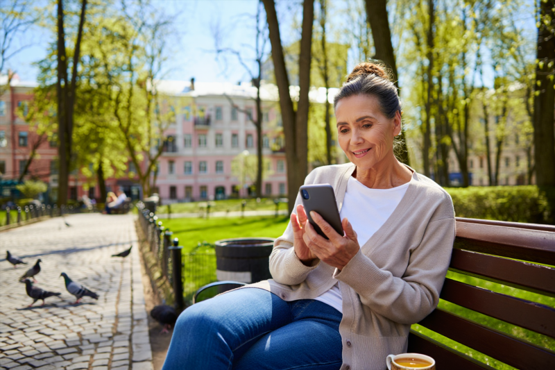 e106d97061c48ed9762e3f8d41716f7a