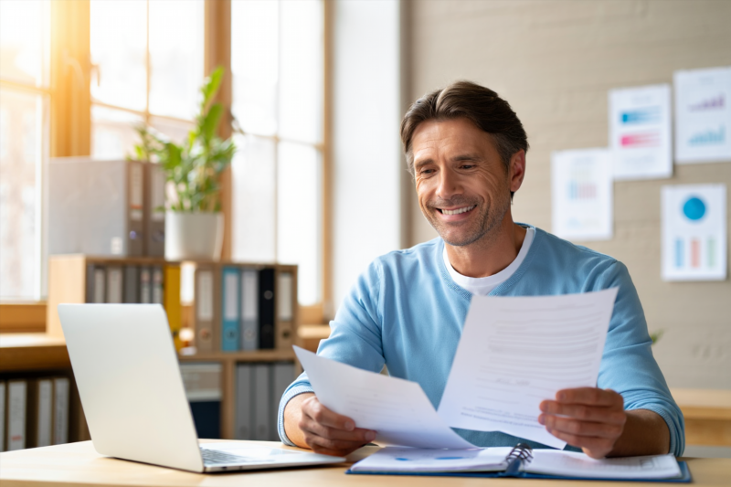 e177f8d01a22f8396e0653e13f50a263