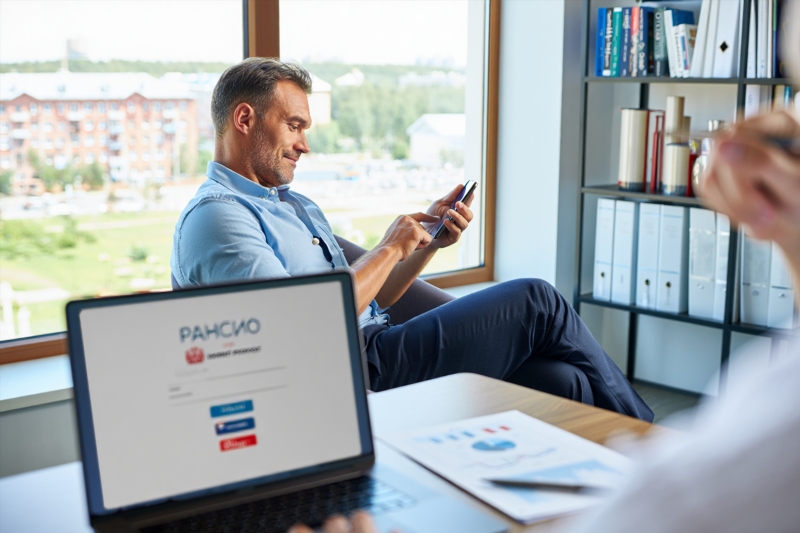 e92d250fb7d14d5b1af030ddce082991