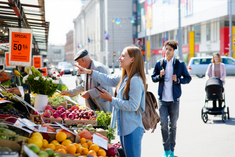 e9afaadd63810fb5b22286d0dc0d7479