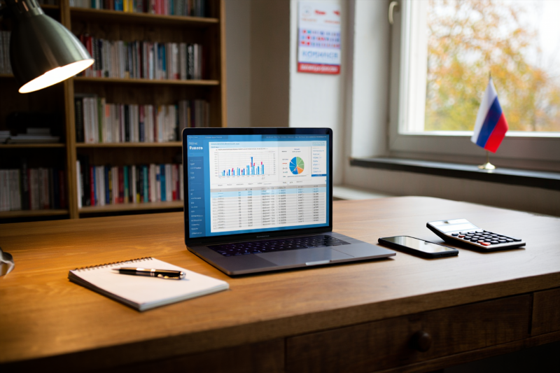 eee7efcff342f68aaf76220cd808cd62