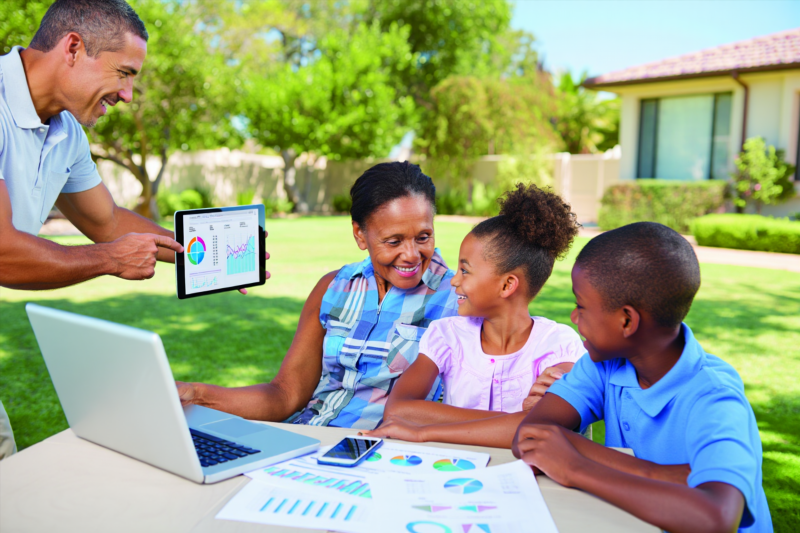 ef20381edfc5cad2678c3435036d8c33