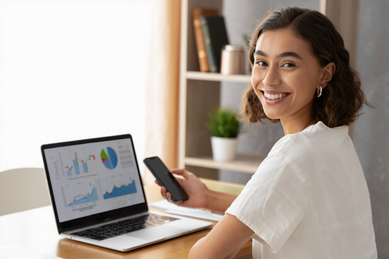 f5048d9ab9ba891b5b1773528b2c2314