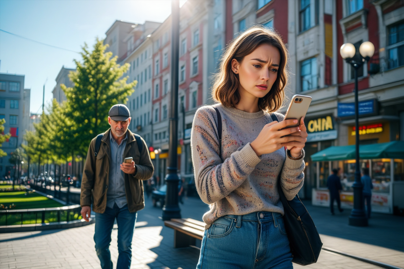 f57a669cdae33ed692b339dc001db32f