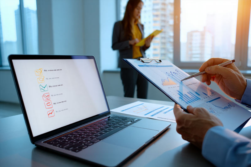 fa9e5c772a378778539eb10b81f21622