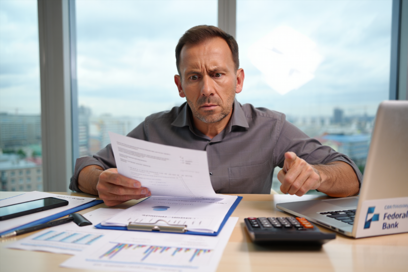 fb8887d0eaef4ba778adf37cf94d237c