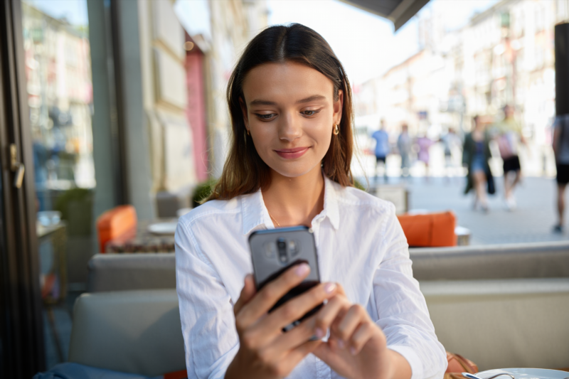 fc005c95a3e1604ea07ddc371beac633