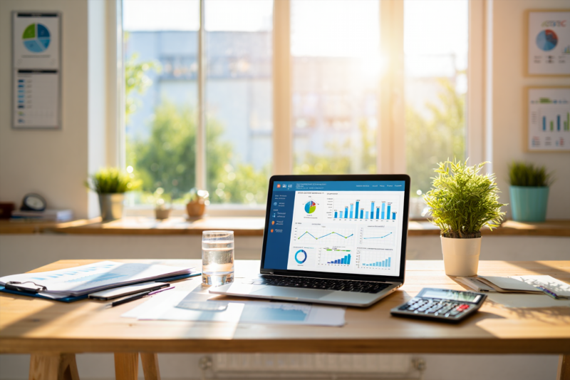 fe3a29c56c20d0d8999a4490be9c5257